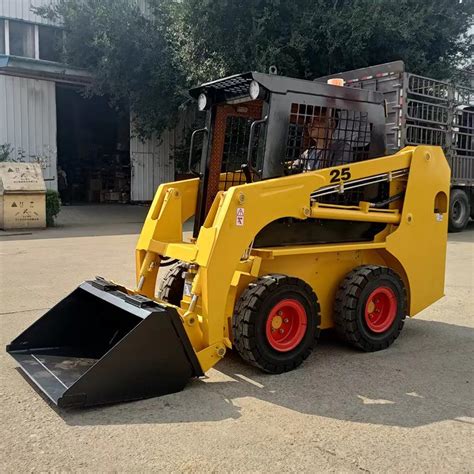 what is the cheapest skid steer|cheapest skid steer brand.